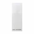 Angel Schlesser Femme 100ml