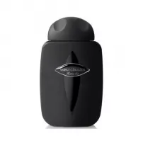 Pierre Guillaume Huitieme Art Ambre Ceruleen Black Bottle ��������������� ���� (������)