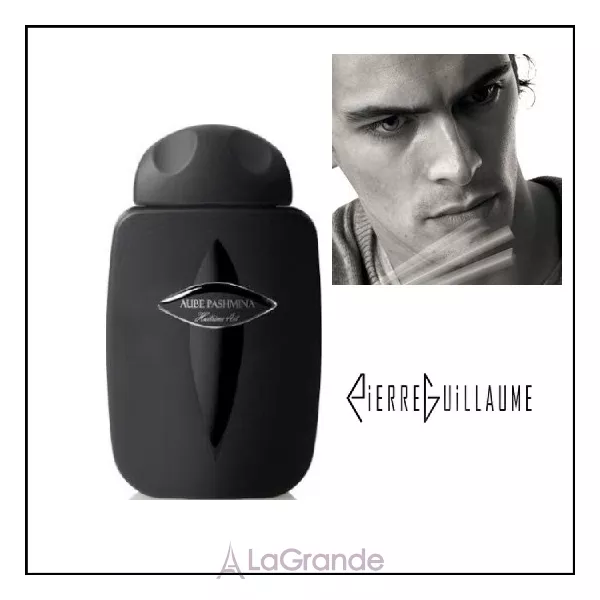 Pierre Guillaume Huitieme Art Aube Pashmina ��������������� ���� (������ ��� ��������)