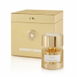 Tiziana Terenzi Tabit 1.5ml