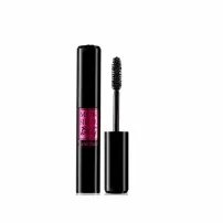 Lancome Monsieur Big Mascara ���� ��� ������ (������)
