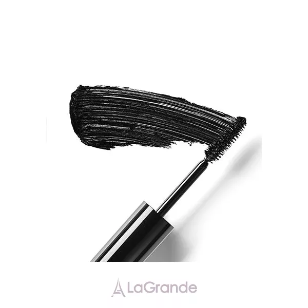 Lancome Monsieur Big Mascara ��� ��� �� (������)