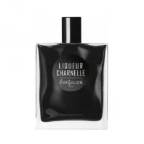 Pierre Guillaume Liqueur Charnelle ��������������� ���� (������)