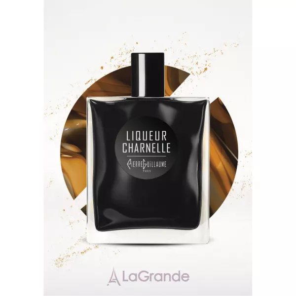 Pierre Guillaume Liqueur Charnelle ��������������� ���� (������)