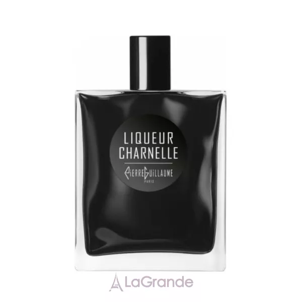 Pierre Guillaume Liqueur Charnelle ��������������� ���� (������)
