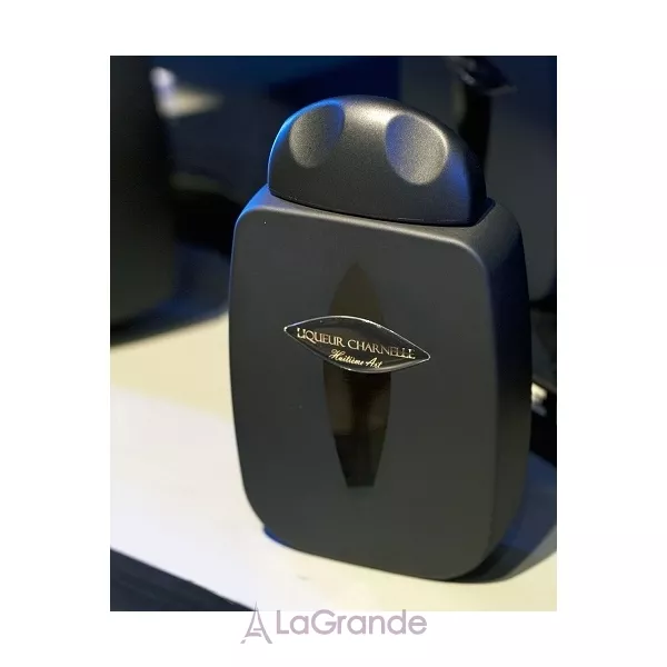 Pierre Guillaume Liqueur Charnelle ��������������� ���� (������)