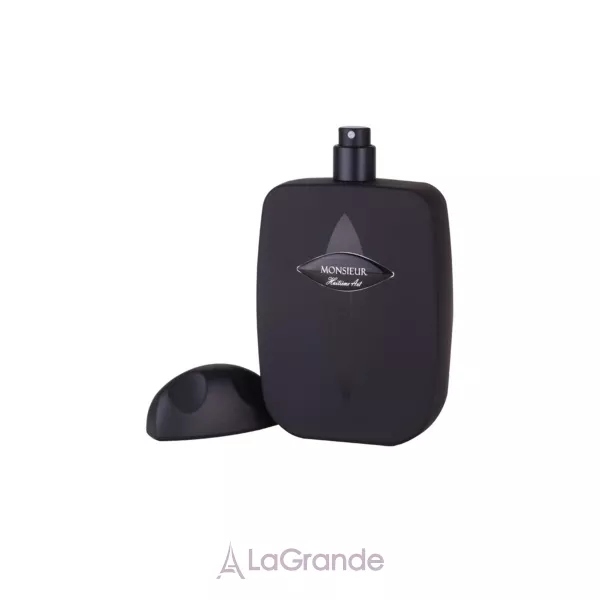 Pierre Guillaume Monsieur ����������� ���� (������)