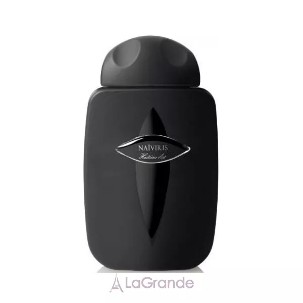 Pierre Guillaume Naiviris Black Bottle ��������������� ���� (������ ��� ��������)