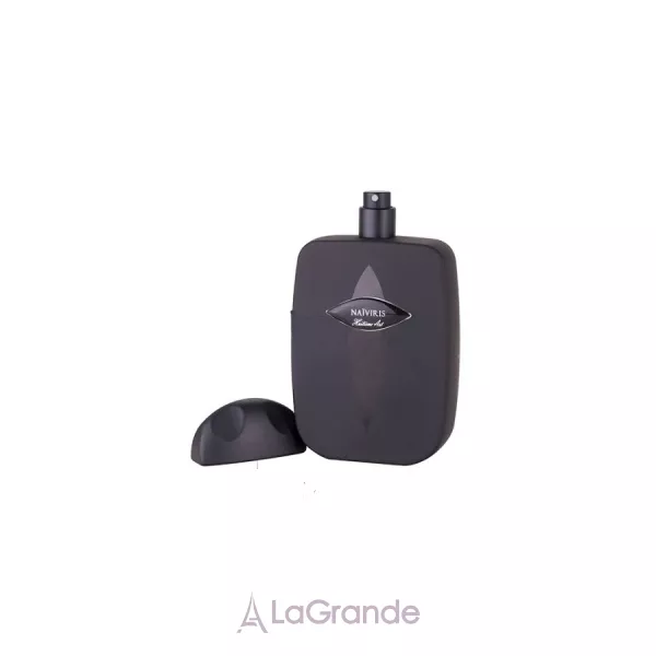 Pierre Guillaume Naiviris Black Bottle ��������������� ���� (������ ��� ��������)