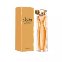 Givenchy Organza ����������� ����