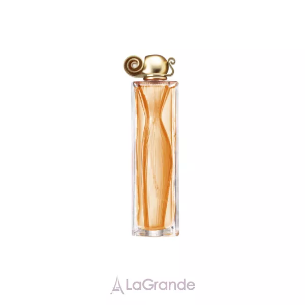 Givenchy Organza ��������������� ����