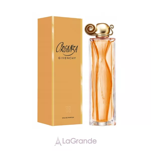 Givenchy Organza ��������������� ����