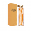 Givenchy Organza 100ml