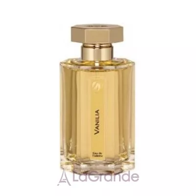 L`Artisan Parfumeur Vanilia  