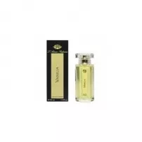 L`Artisan Parfumeur Vanilia ��������� ����