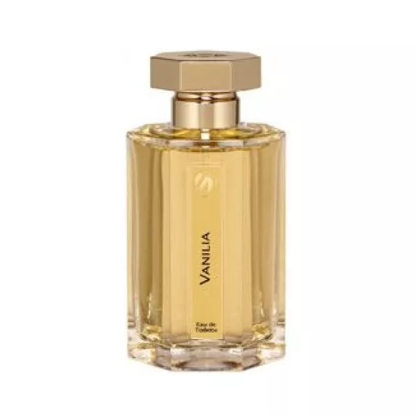 L`Artisan Parfumeur Vanilia �������� ����