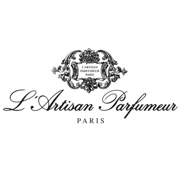 L`Artisan Parfumeur Vanilia �������� ����