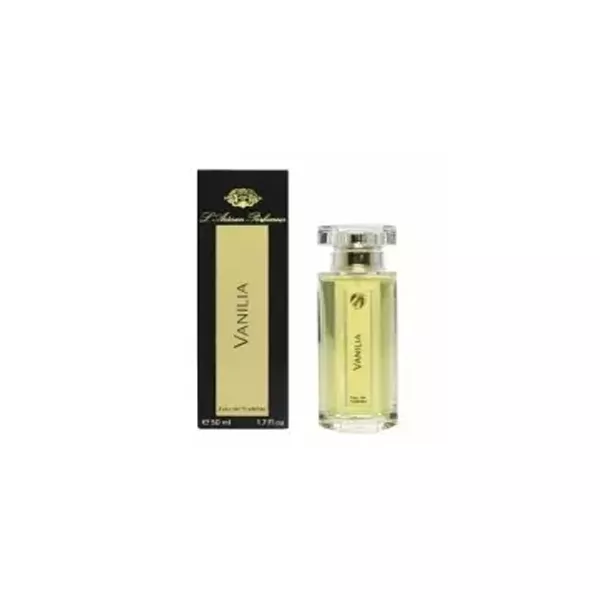L`Artisan Parfumeur Vanilia �������� ����