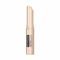 Maybelline Affinitone ��������-���� ��� ����