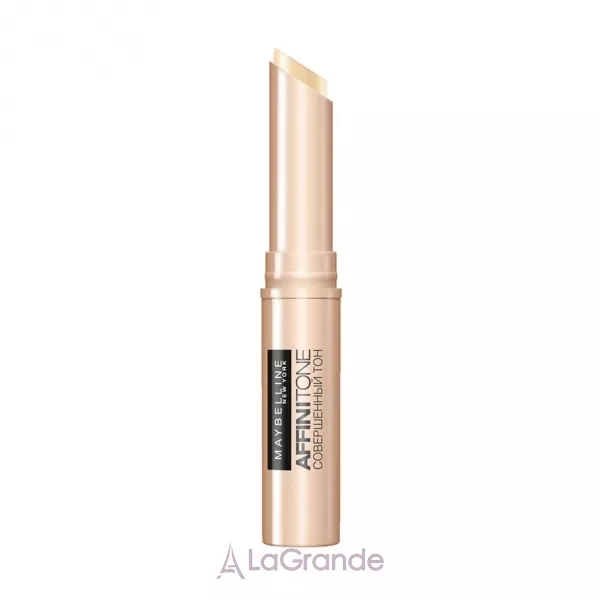 Maybelline Affinitone ��������-��� ��� �������