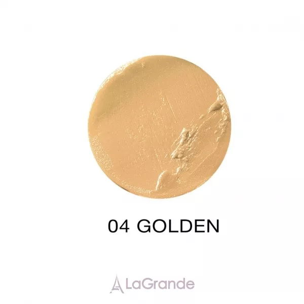Maybelline Affinitone ��������-��� ��� �������