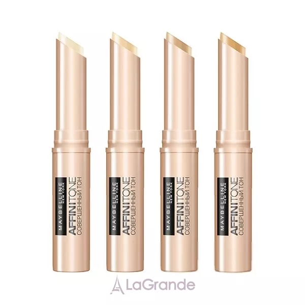Maybelline Affinitone ��������-��� ��� �������