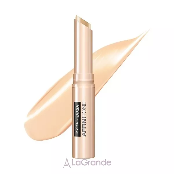 Maybelline Affinitone ��������-��� ��� �������