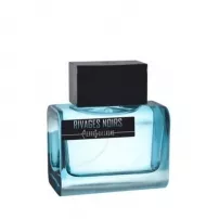 Pierre Guillaume Rivages Noirs ��������������� ���� (������)