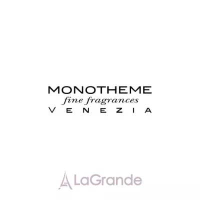 Monotheme Fine Fragrances Venezia Aqva Marina  