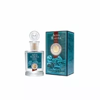 Monotheme Fine Fragrances Venezia Aqva Marina ��������� ����