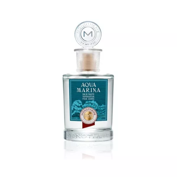 Monotheme Fine Fragrances Venezia Aqva Marina �������� ����
