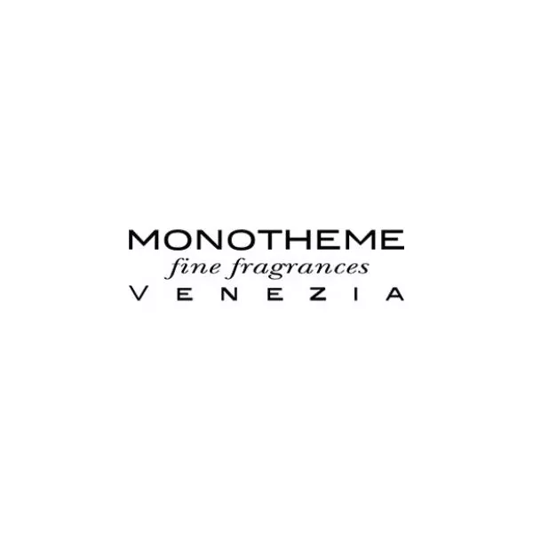Monotheme Fine Fragrances Venezia Aqva Marina �������� ����