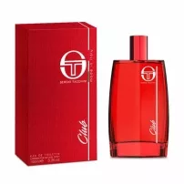 Sergio Tacchini Club For Her ��������� ����