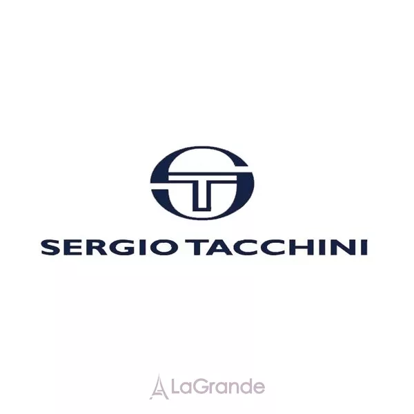 Sergio Tacchini Club For Her ��������� ����