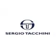 Sergio Tacchini Club For Her  