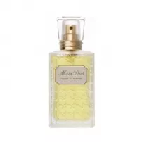 Christian Dior Miss Dior Esprit de Parfum ��������������� ���� (������)