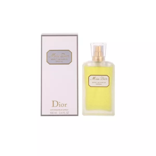 Christian Dior Miss Dior Esprit de Parfum ��������������� ���� (������)