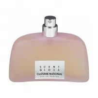 Costume National Scent Gloss ����������� ���� (������ ��� ��������)