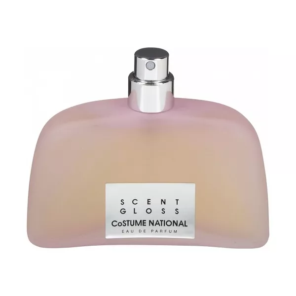 Costume National Scent Gloss ��������������� ���� (������ ��� ��������)