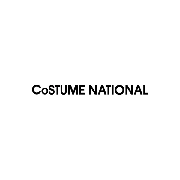 Costume National Scent Gloss ��������������� ���� (������ ��� ��������)