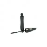 Lancome Hypnose Onyx Mascara ���� ��� ������ (������)