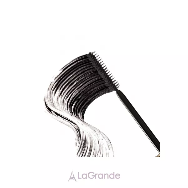 Lancome Hypnose Onyx Mascara ��� ��� �� (������)