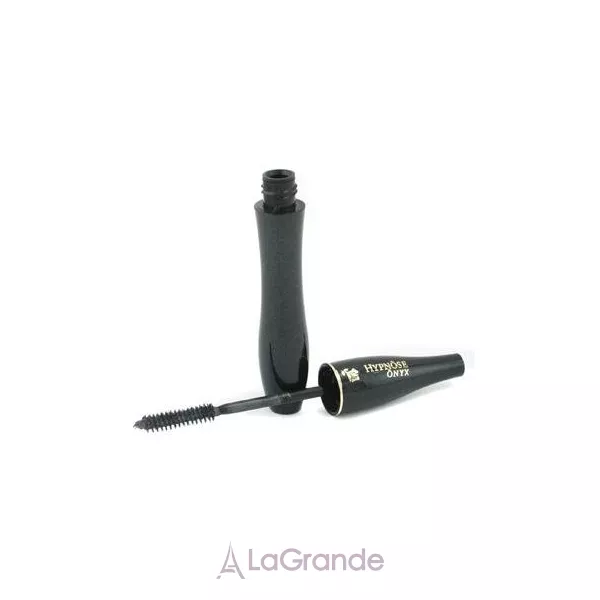 Lancome Hypnose Onyx Mascara ��� ��� �� (������)