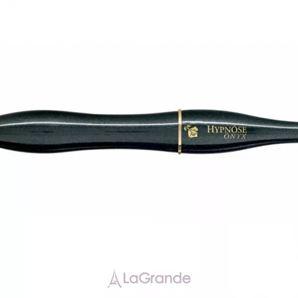 Lancome Hypnose Onyx Mascara ��� ��� �� (������)
