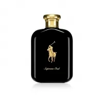 Ralph Lauren Polo Supreme Oud ����������� ���� (������)