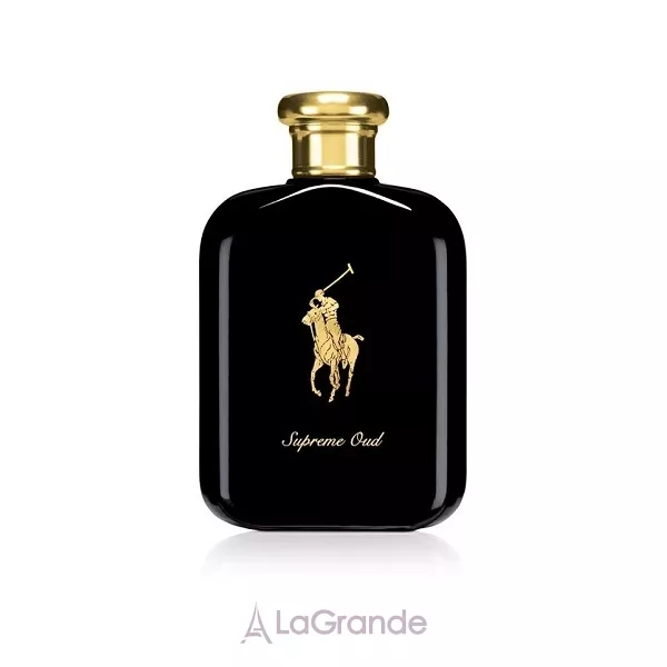Ralph Lauren Polo Supreme Oud ��������������� ���� (������)
