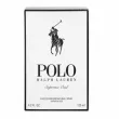 Ralph Lauren Polo Supreme Oud   ()