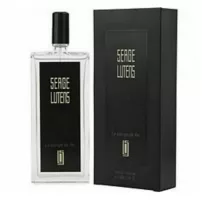 Serge Lutens La Vierge De Fer ��������������� ����