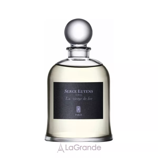 Serge Lutens La Vierge De Fer ��������������� ����