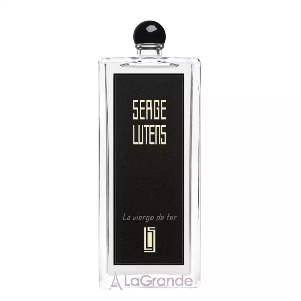 Serge Lutens La Vierge De Fer ��������������� ����